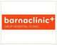 Slider image (7) BarnaclinicPlus | Group Hospital Clinic
